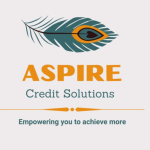 Untitled (300 x 300 px) (1)